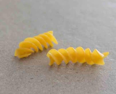 Fusilli