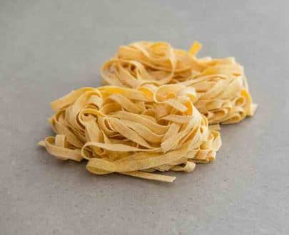 Pasta