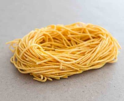 Tagliatelline