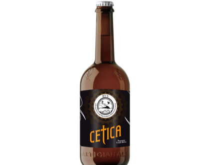 Birra-cetica_Birrificio_Valdarno_Superiore