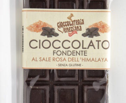 Cioccolato-fondente-con-sale-rosa-himalaya-cioccolateria-veneziana