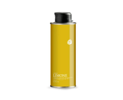 Infuso-al-limone-il-bottaccio-250