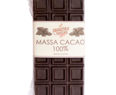 Massa-di-cacao-100-%-cioccolateria-veneziana