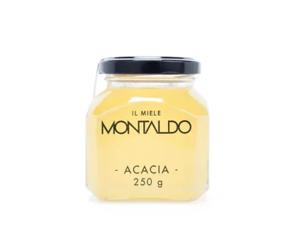 Montaldo-Langhe-Miele-di-acacia-250g