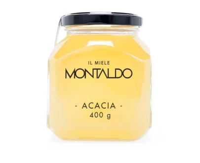 Montaldo-Langhe-Miele-di-acacia-400g