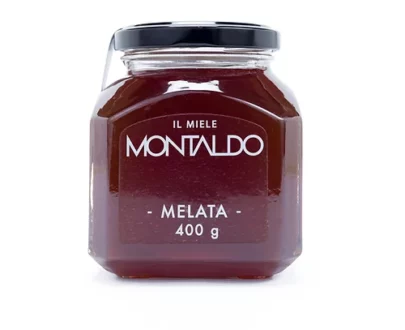 Montaldo-Langhe-Miele-di-melata-400g