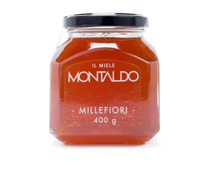 Montaldo-Langhe-Miele-di-millefiori-400g