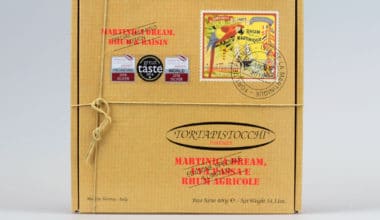 Pistocchi_Torta_Uvetta_Rhum_400g-380x220