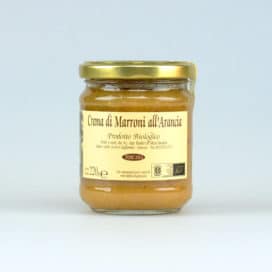 Radici_Crema_Marroni_Arancia-272x272 (1)