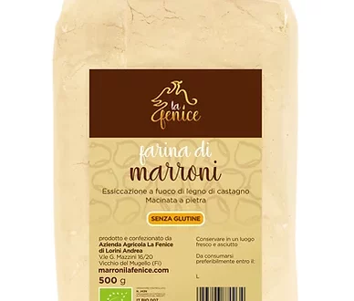 Farina-di-marroni-500g-250g-1kg