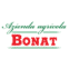 Bonat