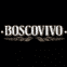 Boscovivo