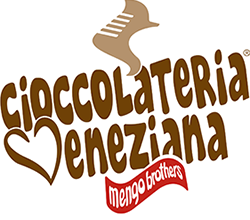 Cioccolato artigianale