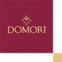 Domori