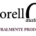 Logo Morello Austera