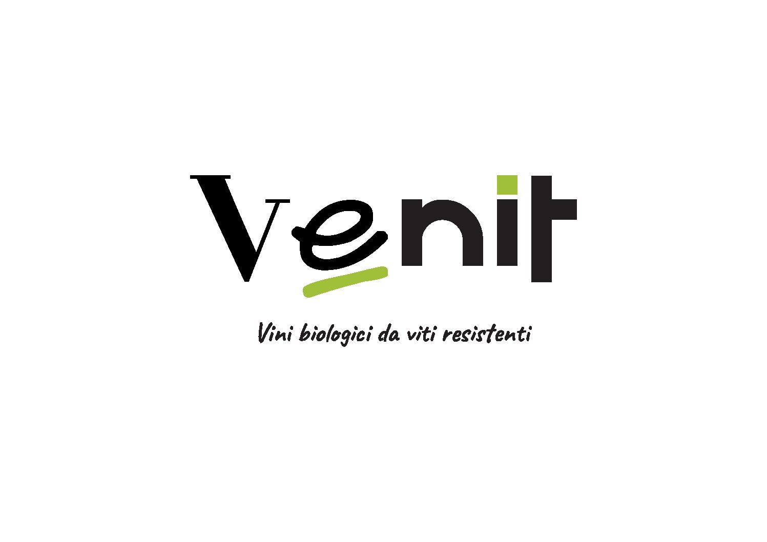 Venit