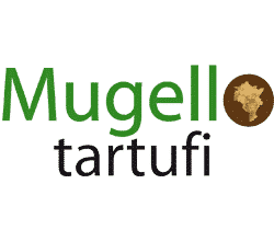 Specialità al tartufo