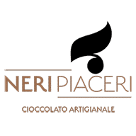 Cioccolato artigianale