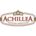 achillea-azienda-montana-premium-logo-foodaloo