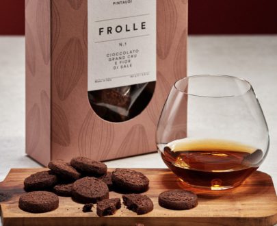 frolla-al-cioccolato-e-fior-di-sale-160g