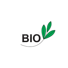 logo bio