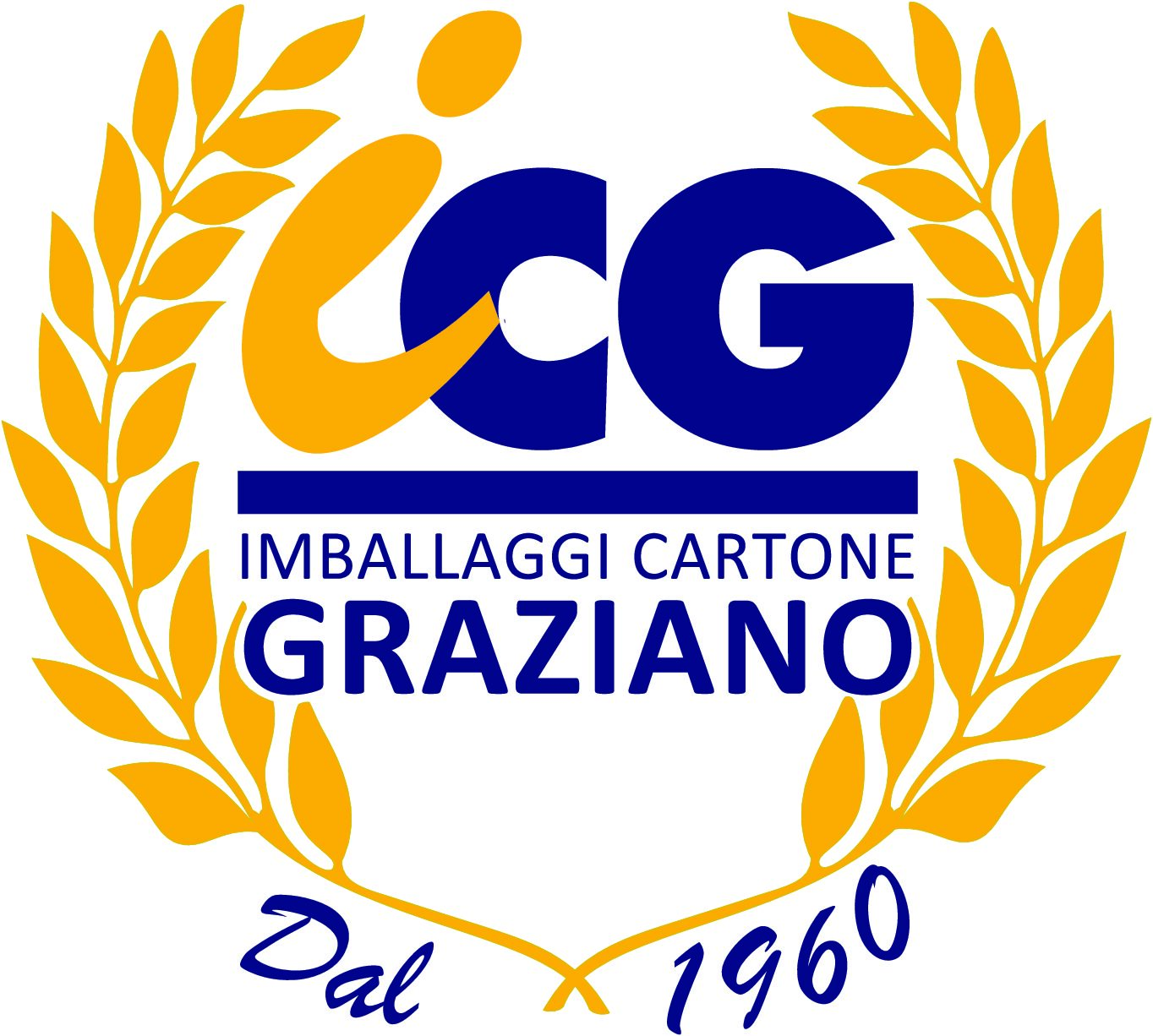 Graziano Snc