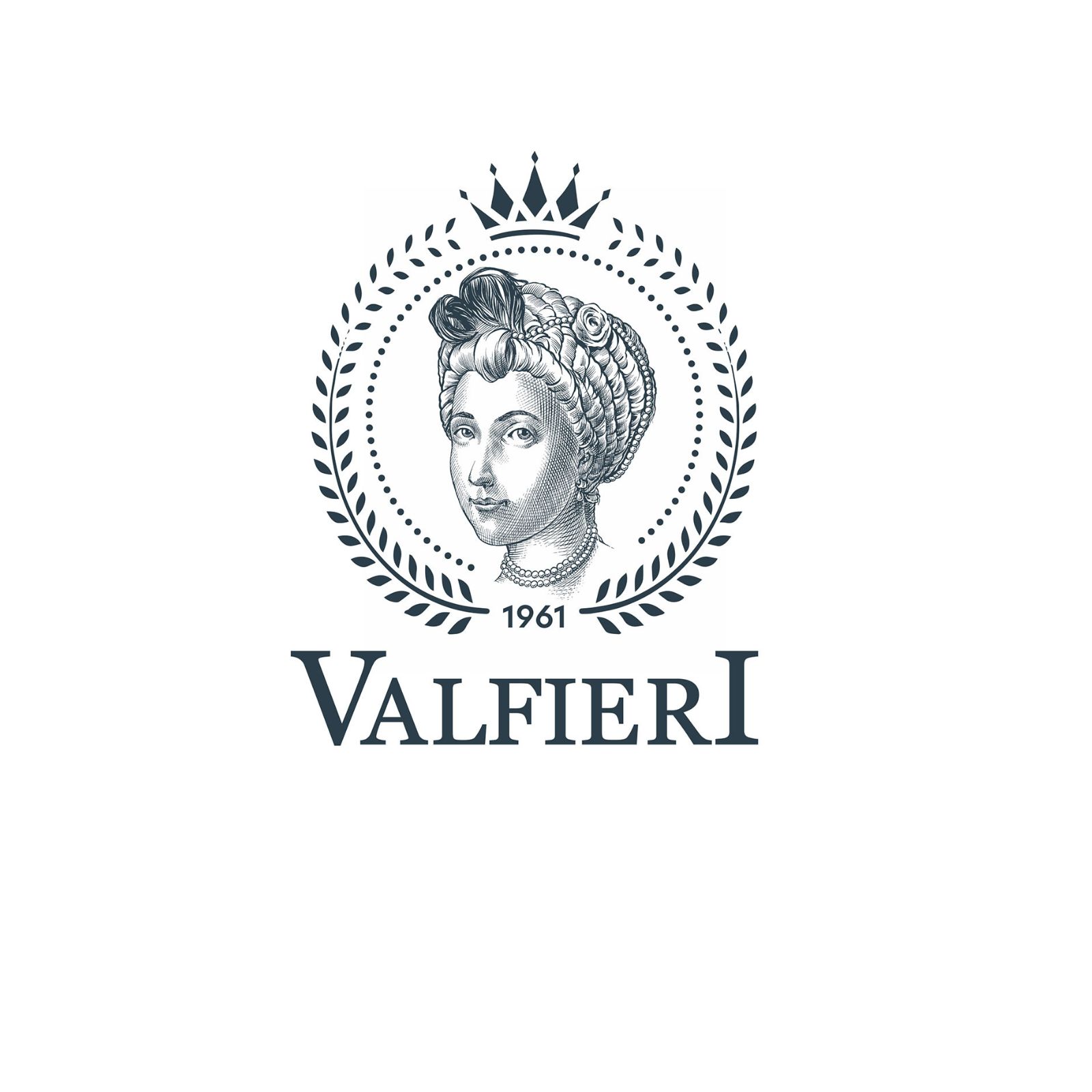 logo-valfieri