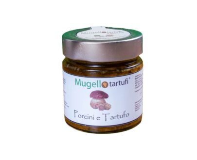 salsa-porcini-e-tartufo-200-mugello-tartufi