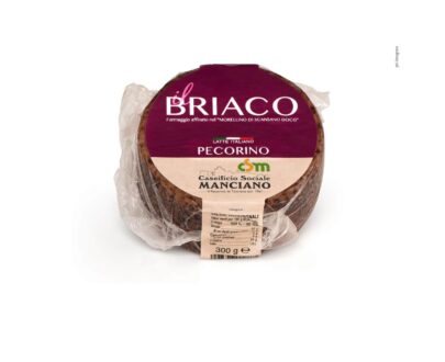 pecorino-briaco-caseificio-sociale-di-manciano