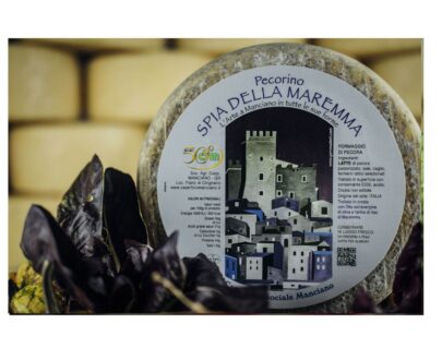 pecorino-spia-della-maremma-caseificio-sociale-di-manciano