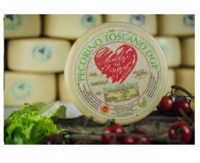 pecorino-toscano-dop-amico-del-cuore-caseificio-sociale-manciano