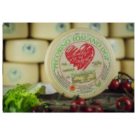 pecorino-toscano-dop-amico-del-cuore-caseificio-sociale-manciano