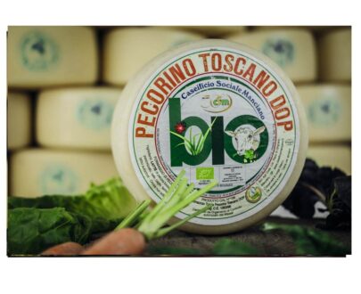 pecorino-toscano-dop-biologico-caseificio-sociale-di-manciano