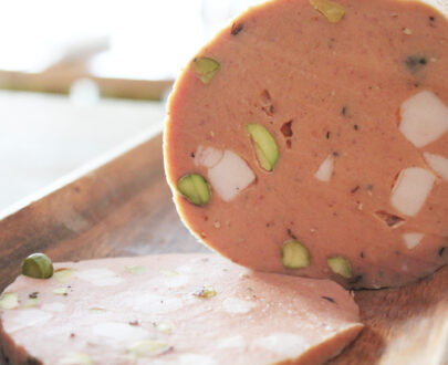 Mortadella-di-mare-salumeria-di-mare