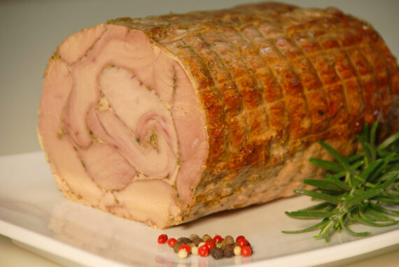 Tonno-in-porchetta-Salumeria-di-Mare