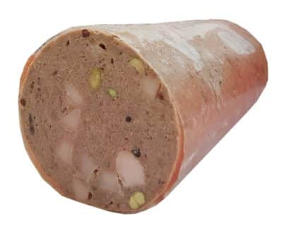 mortadella-di-mare-1000g-salumeria-di-mare