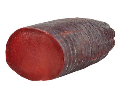 prosciutto-di-tonno-filetto-stagionato-oltre-10-mesi-1-kg-salumeria-di-mare