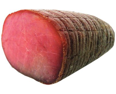 tonno-bresaola-stagionata-naturale-oltre-5-mesi-1-kg-salumeria-di-mare