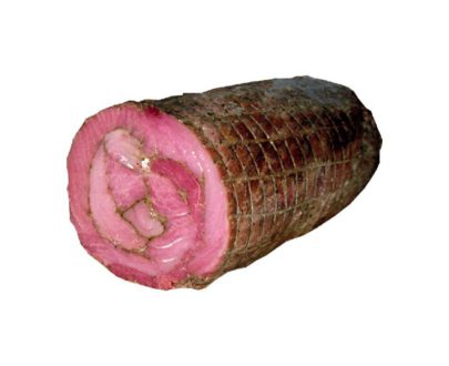 tonno-in-porchetta-trancio-premium-500g