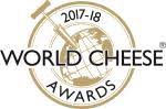 World Cheese Awards