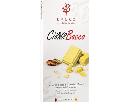 Cioccolato-al-pistacchio-ciokkobacco-tavoletta-bacco-100-gr