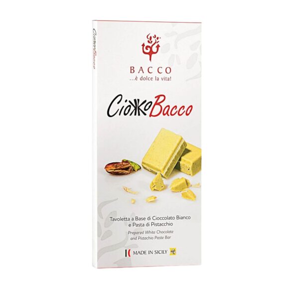 Cioccolato-al-pistacchio-ciokkobacco-tavoletta-bacco-100-gr