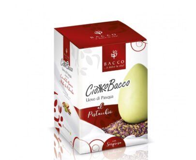 Ciokkobacco – Uovo-di-cioccolato-al-pistacchio-bacco