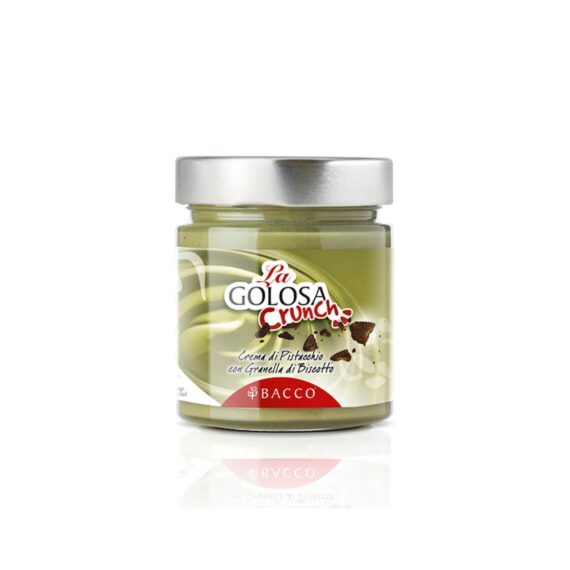 La-golosa-crunch-crema-di-pistacchio-bacco