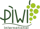 Perlage è iscritto al Piwi International un gruppo di lavoro internazionale sui vitigni resistenti