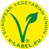 european-vegetarian-union-logo