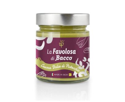 la-favolosa-di-bacco-crema-al-pistacchio-bacco-190