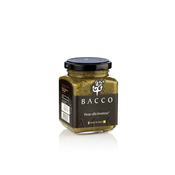 pesto-alla-brontese-80-elite-con-olio-evo-bacco