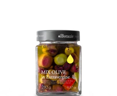 Olive-miste-verdi-e-nere-condite-in-extravergine