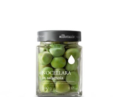 Olive-verdi-Nocellara-dolci-in-salamoia